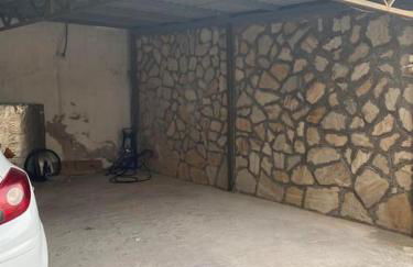 Bakopoulos resort Ένα Όμορφο Διαμέρισμα στα Τρίκαλα - Foto 16