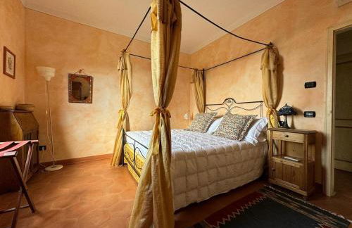 Tartagli Luxury Villa with Pool - a Fontanaro Property - Foto 11