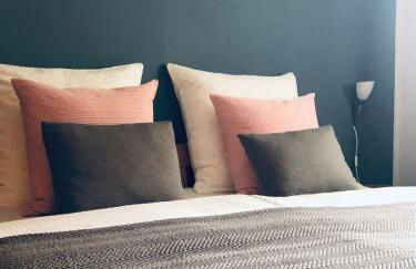 Wanderlust Chiemgau - Foto 17