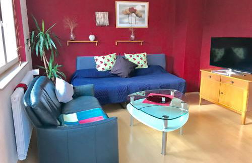 Gästehaus Kaiser - Foto 11