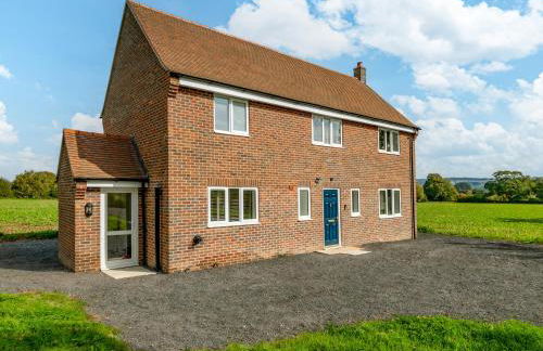 Hambledon Hill Cottage - Photo 33