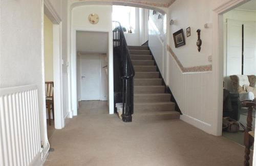 Tremynydd Fawr - Foto 9