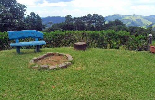 A Morada do Muriqui - Foto 29