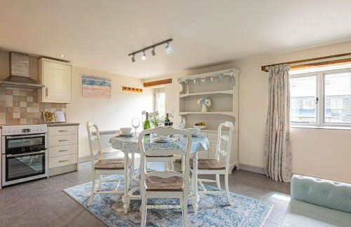 2 Bed in Camelford oc-81245 - Foto 8