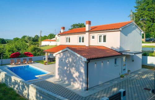 Holiday Home Villa Blaise by Interhome - Foto 38