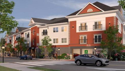 213 Brand New 3 Bedroom 2 Bath 1 Full Kit 1 Liv - Foto 3