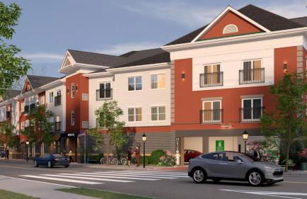 213 Brand New 3 Bedroom 2 Bath 1 Full Kit 1 Liv - Foto 3