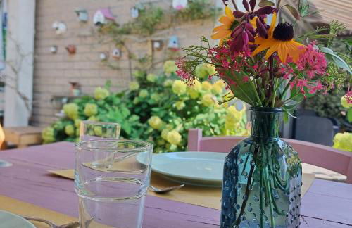 Orto delle Fate - Foto 56