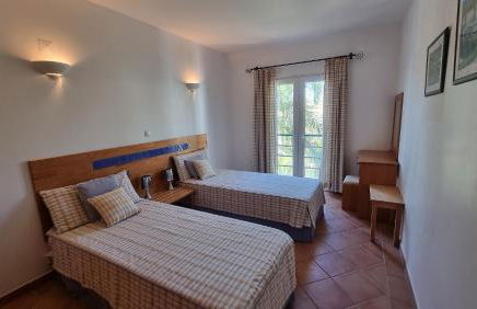 Apartamento Monte da Eira - Foto 9