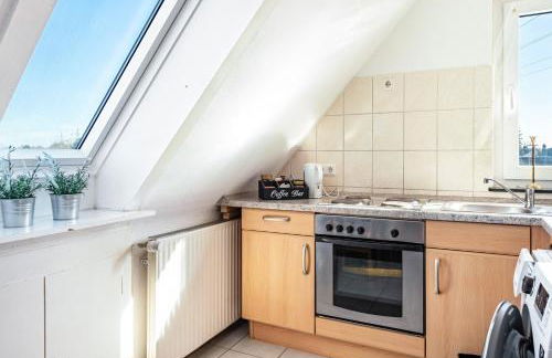 Ferienwohnung Hannover-Laatzen - Foto 47