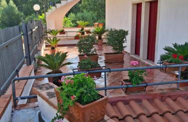 Casa Vacanze Angelo - Foto 30