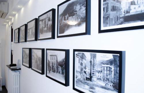 Casa Maria - Foto 10