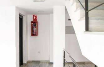 Coqueto apartamento cerca centro - Foto 28