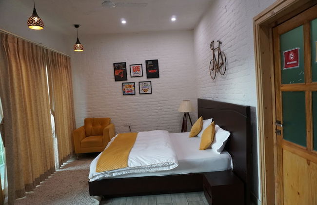 Rasberry Homes - Foto 5