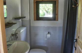 Stones and Pines - Foto 16