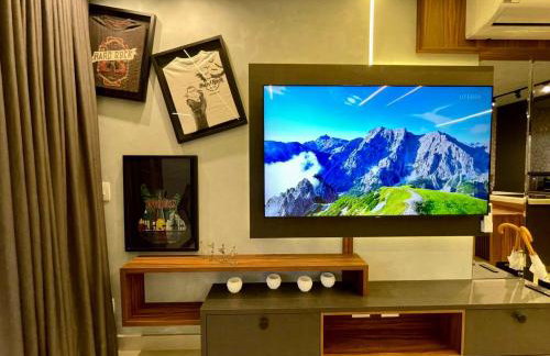 Luxury Collection Studio Hard Rock Cafe - Foto 23