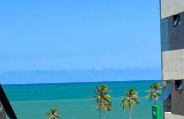 Home in Paradise - MCZ - Foto 4