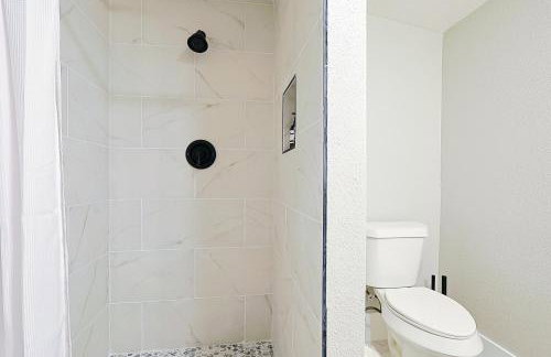 Close To Deep Ellum & Downtown - 3 Mins To FIFA Fan Festival - Foto 41