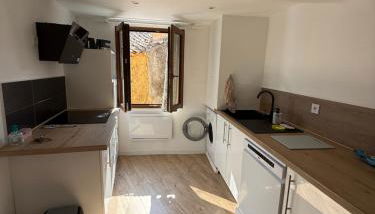 Au coeur de la Provence - séjour cosy - Foto 4