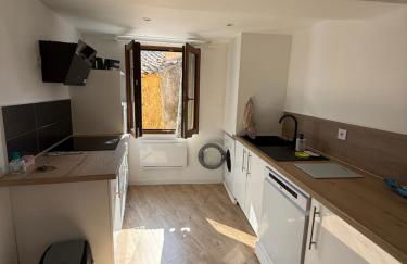 Au coeur de la Provence - séjour cosy - Foto 4