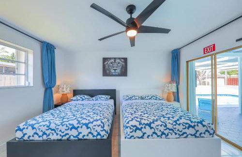 Eat Pray Love Villa - Foto 16