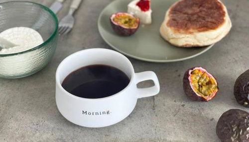 House in Ponta Garça - Photo 2