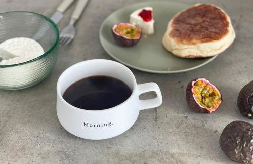 House in Ponta Garça - Photo 2