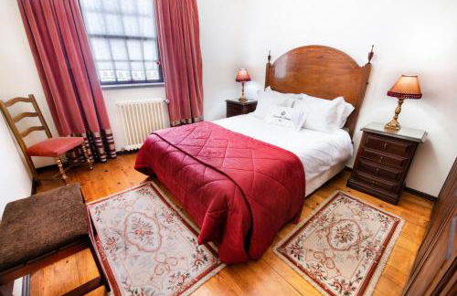 Casa Dos Gomes - Foto 74