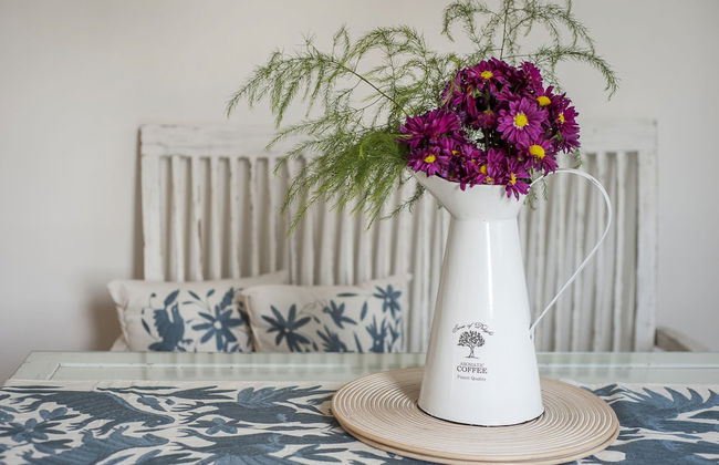 Lovely Terraza Masaryk - Foto 62