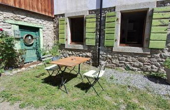Chez Christine Et Fabrice - Foto 18