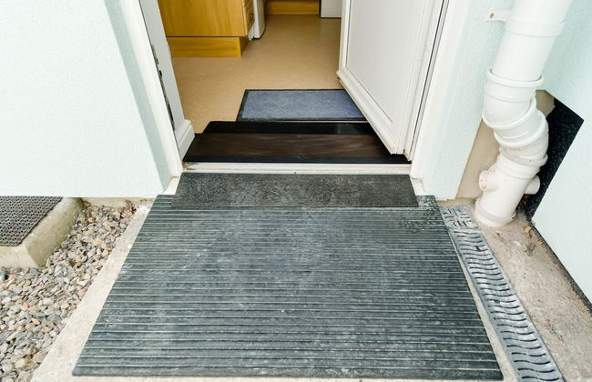 Plymouth-fernhurst- 2 Bedroom Bungalow - Foto 68