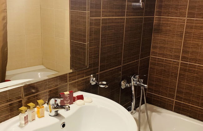 Beautiful Cosy Studio Apartment in Bansko - Photo 17