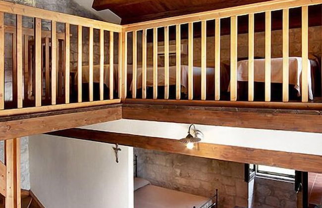 Agriturismo Il Melograno - Foto 3