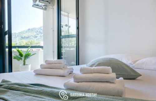 La Sella Apartment - Foto 14