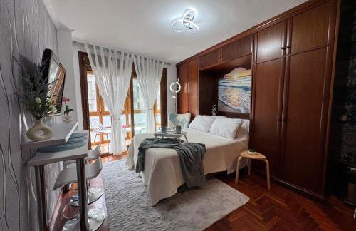 El Rincon De Naclau - Foto 51