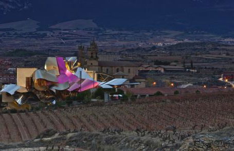 Vía Nájera - Foto 17