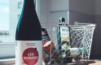 L’Arbois – T2 pour 4 personnes - Foto 17