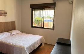 Mare Mansa Residence - Foto 36