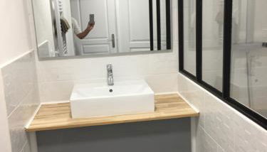 Maison avec Jardin/Piscine - Quartier résidentiel - Foto 2