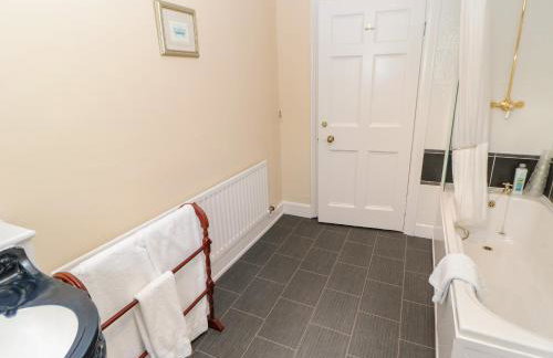 Horsley Hall - Photo 67