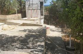 Apartment Sliskovic - Photo 28