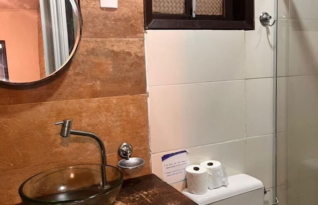 Praia Comprida Flats - Foto 14