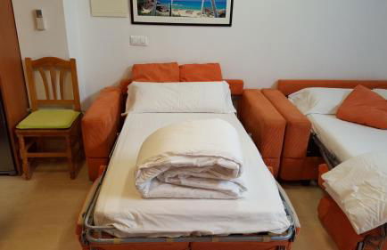 Enginyapartaments - Foto 25