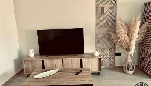 Ondas do Pedrógão - Foto 5