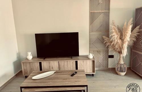 Ondas do Pedrógão - Foto 5