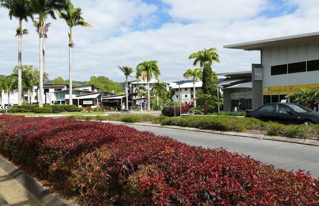 Blue Lagoon Lakeside Studio - Foto 14