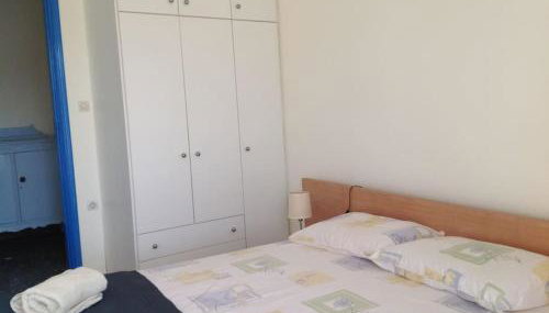 Aegean colors apartment - Foto 4