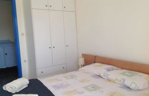 Aegean colors apartment - Foto 4