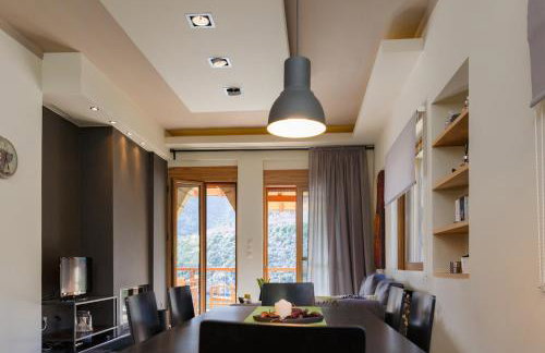 Into The Blue Apartment - Photo 36