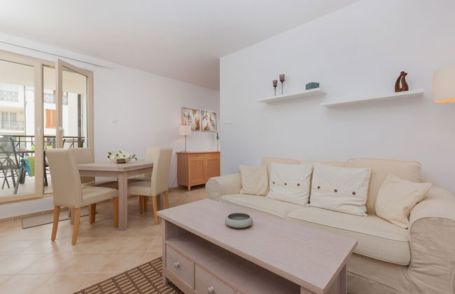 Apartments Baltic Park by Renters - Foto 53